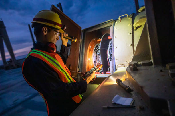 Best Emergency Electrical Repair  in Hansville, WA